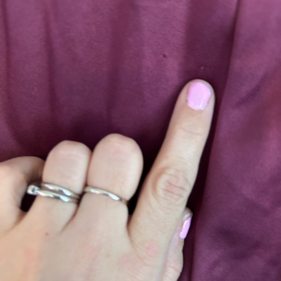 adidas womens Track Pants size Small - Picture 7 of 12